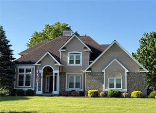 32291 Country Club Drive, Avon Lake, OH 44012