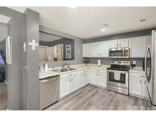 7979 Marion Cir, Thornton, CO 80229