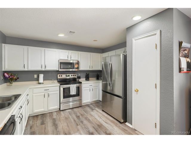 7979 Marion Cir, Thornton, CO 80229