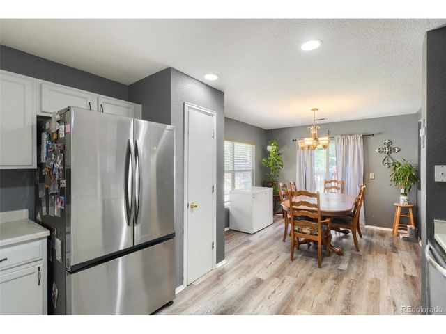 7979 Marion Cir, Thornton, CO 80229