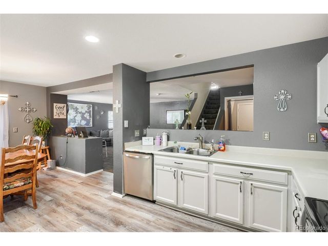 7979 Marion Cir, Thornton, CO 80229