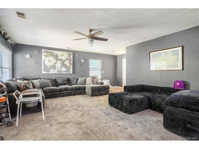 7979 Marion Cir, Thornton, CO 80229