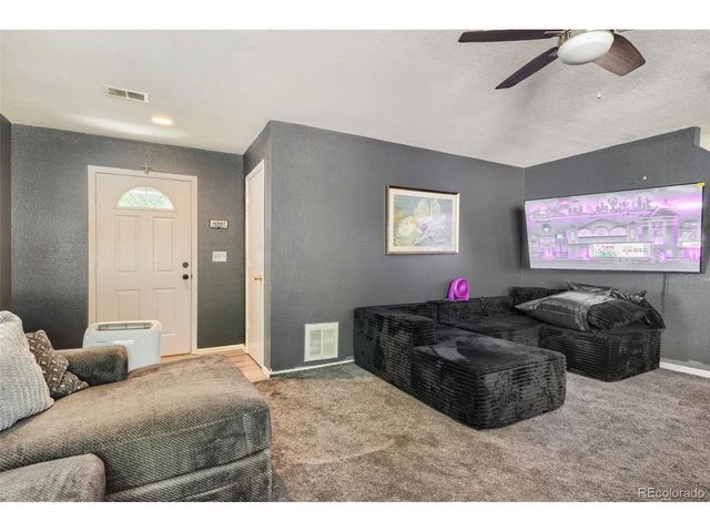 7979 Marion Cir, Thornton, CO 80229