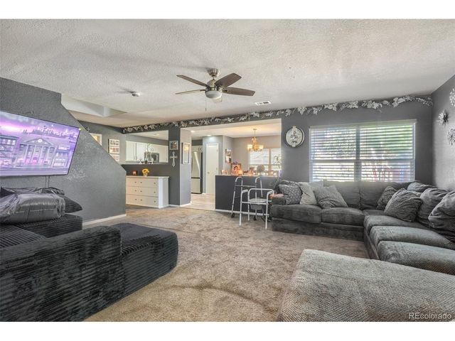 7979 Marion Cir, Thornton, CO 80229