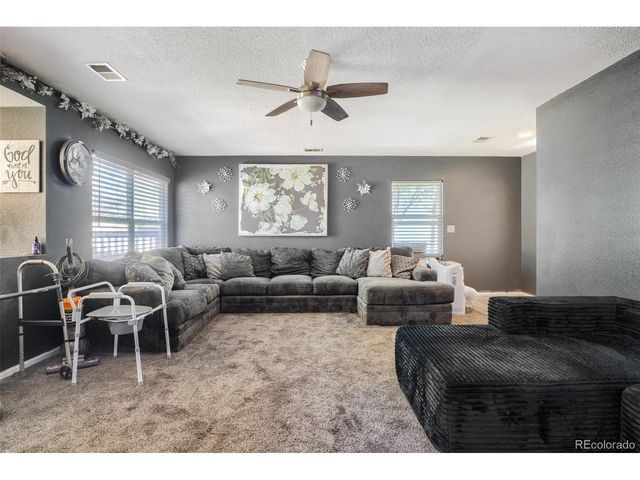 7979 Marion Cir, Thornton, CO 80229