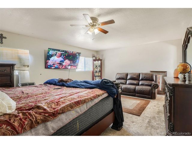 7979 Marion Cir, Thornton, CO 80229