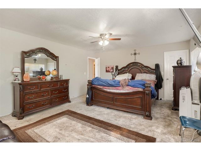 7979 Marion Cir, Thornton, CO 80229