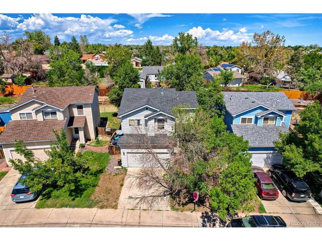 7979 Marion Cir, Thornton, CO 80229