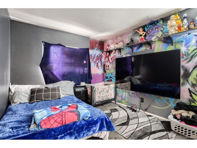 7979 Marion Cir, Thornton, CO 80229