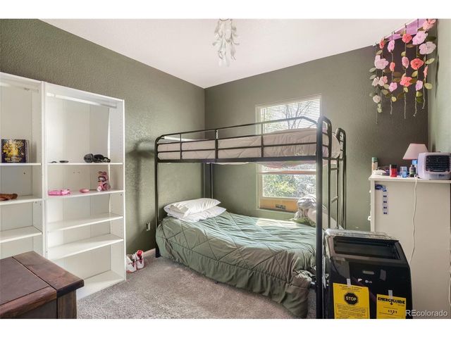 7979 Marion Cir, Thornton, CO 80229