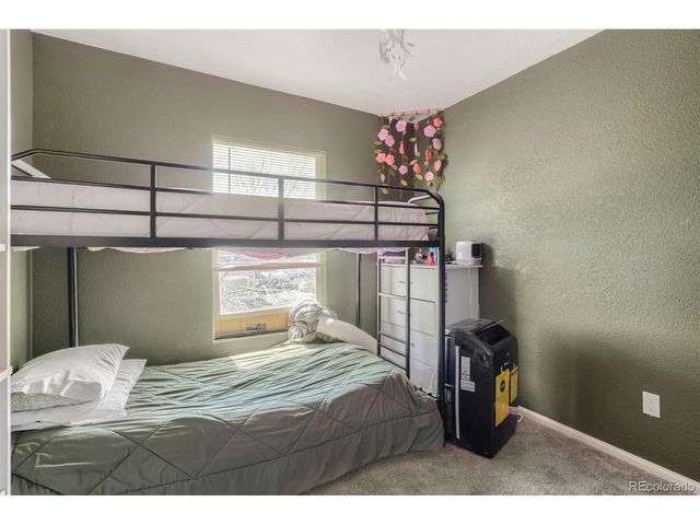 7979 Marion Cir, Thornton, CO 80229