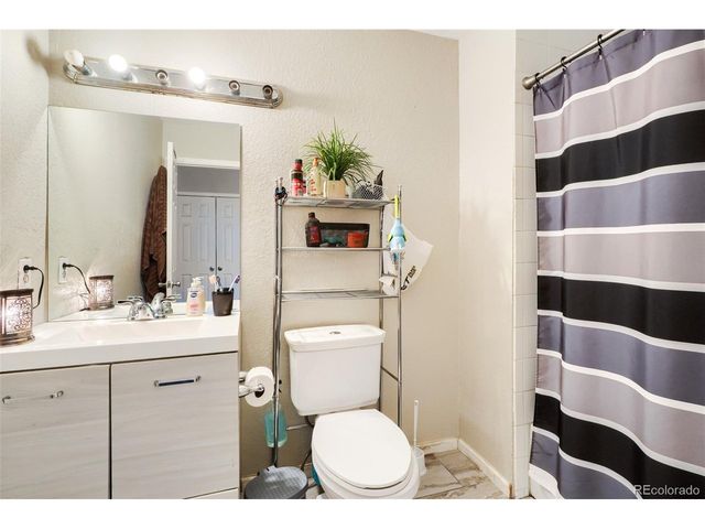 7979 Marion Cir, Thornton, CO 80229