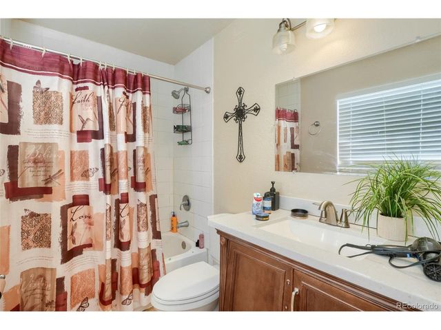 7979 Marion Cir, Thornton, CO 80229