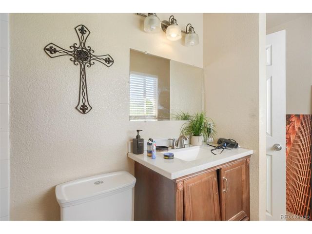 7979 Marion Cir, Thornton, CO 80229