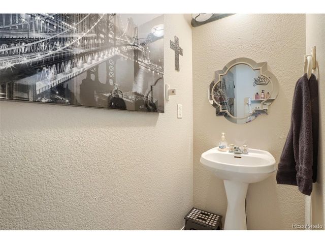 7979 Marion Cir, Thornton, CO 80229