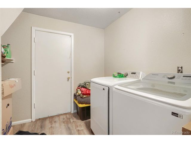 7979 Marion Cir, Thornton, CO 80229