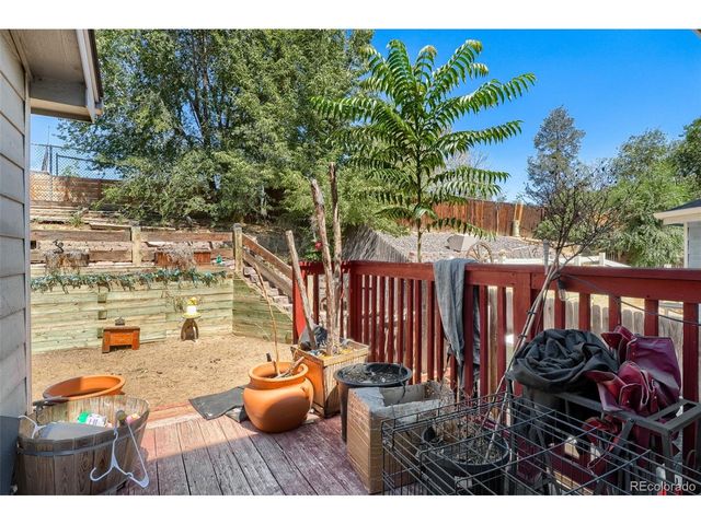7979 Marion Cir, Thornton, CO 80229