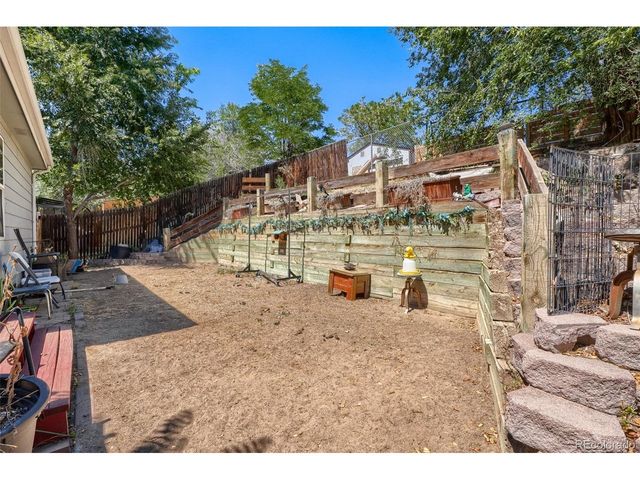 7979 Marion Cir, Thornton, CO 80229