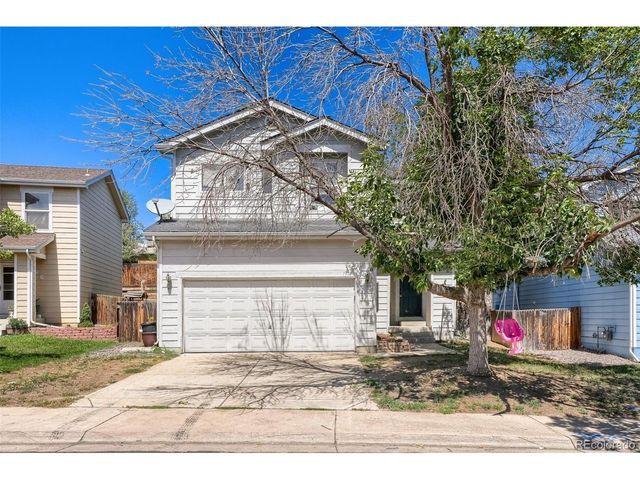 7979 Marion Cir, Thornton, CO 80229
