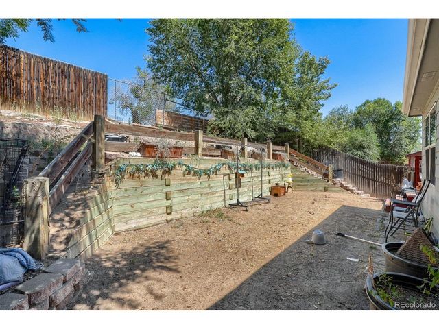 7979 Marion Cir, Thornton, CO 80229