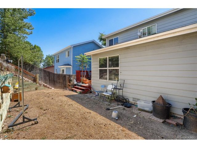 7979 Marion Cir, Thornton, CO 80229