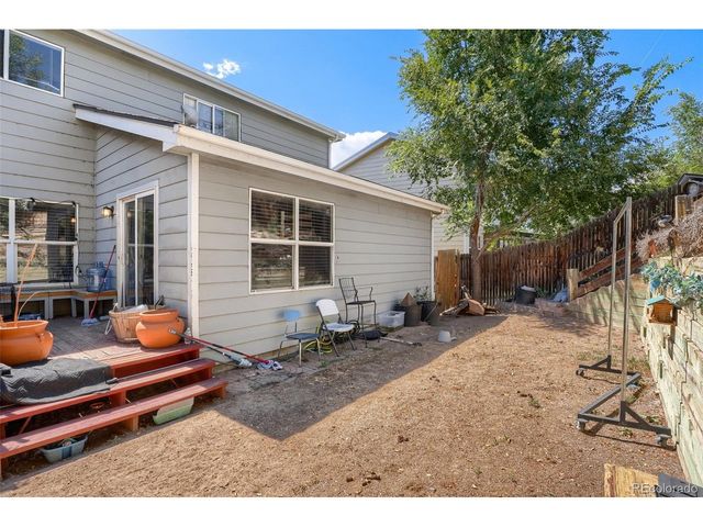 7979 Marion Cir, Thornton, CO 80229