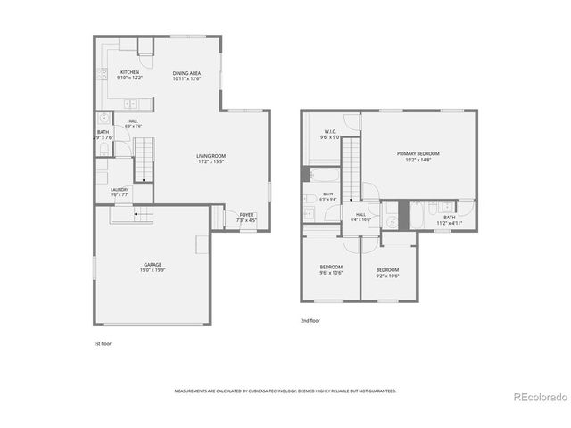 7979 Marion Cir, Thornton, CO 80229
