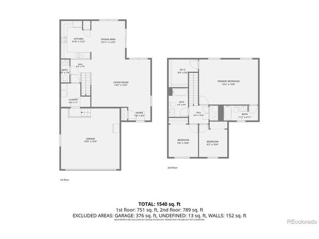 7979 Marion Cir, Thornton, CO 80229