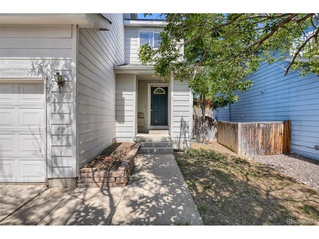 7979 Marion Cir, Thornton, CO 80229