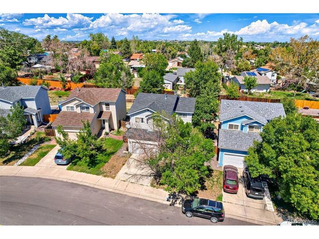 7979 Marion Cir, Thornton, CO 80229