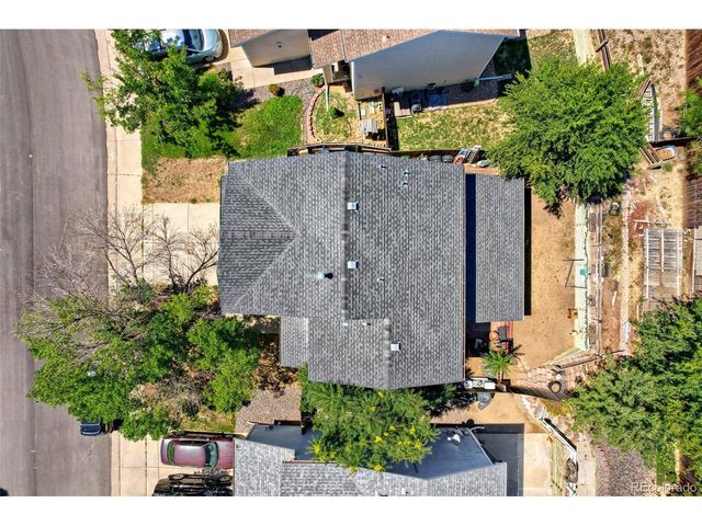 7979 Marion Cir, Thornton, CO 80229