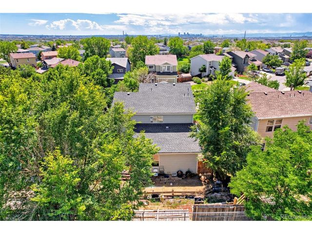 7979 Marion Cir, Thornton, CO 80229