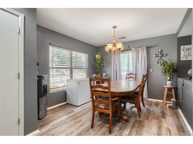 7979 Marion Cir, Thornton, CO 80229