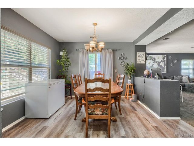7979 Marion Cir, Thornton, CO 80229