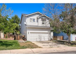 7979 Marion Cir, Thornton, CO 80229