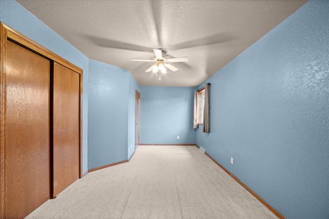 6813 Diane DRIVE, West Bend, WI 53090