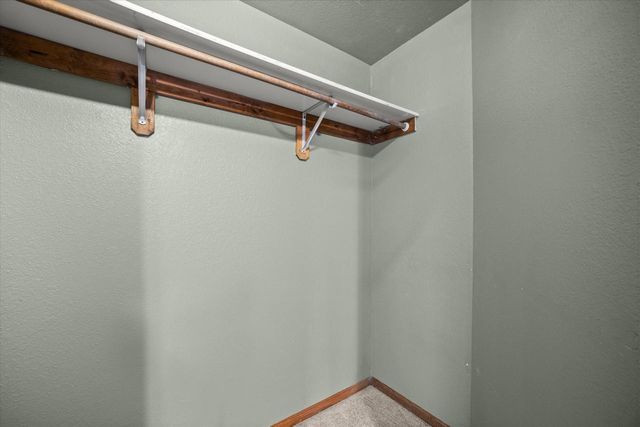 6813 Diane DRIVE, West Bend, WI 53090