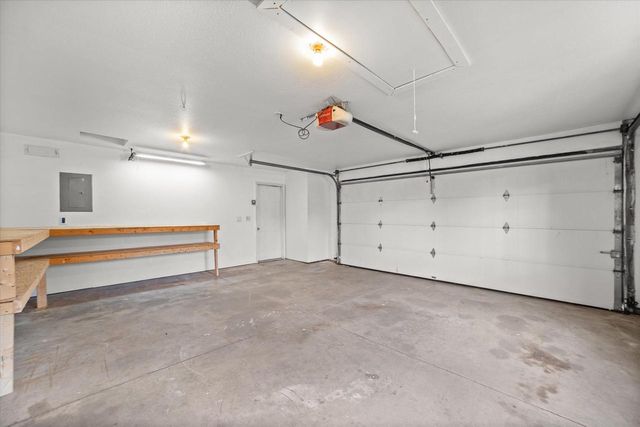 6813 Diane DRIVE, West Bend, WI 53090