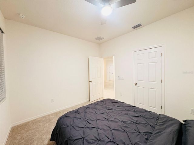 1568 SKY LAKES DRIVE, St Cloud, FL 34769