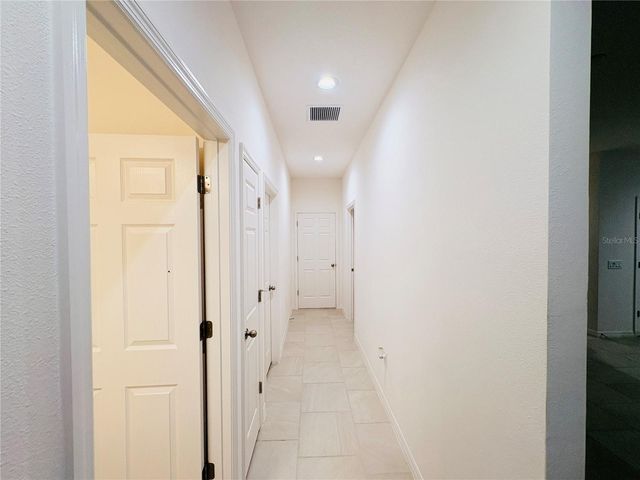 1568 SKY LAKES DRIVE, St Cloud, FL 34769