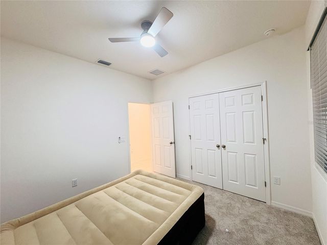 1568 SKY LAKES DRIVE, St Cloud, FL 34769