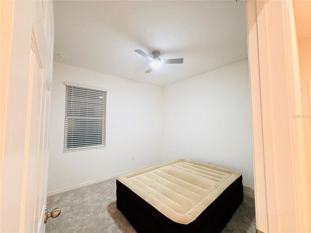 1568 SKY LAKES DRIVE, St Cloud, FL 34769