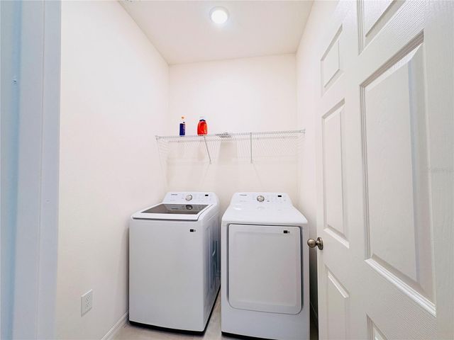 1568 SKY LAKES DRIVE, St Cloud, FL 34769