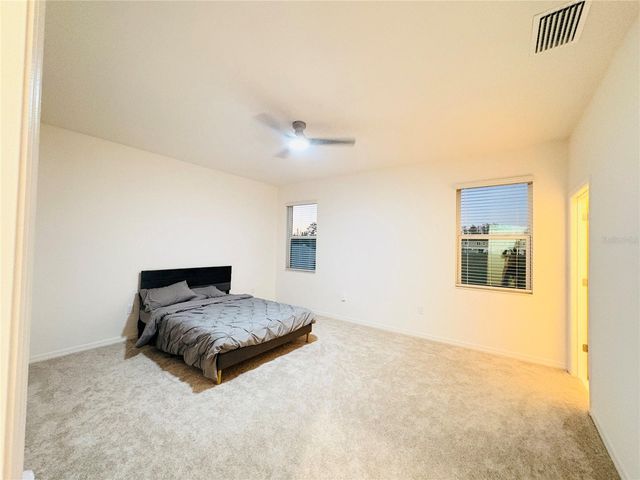 1568 SKY LAKES DRIVE, St Cloud, FL 34769