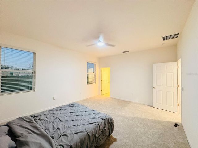 1568 SKY LAKES DRIVE, St Cloud, FL 34769