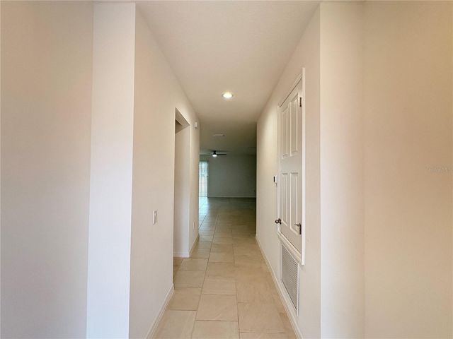 1568 SKY LAKES DRIVE, St Cloud, FL 34769