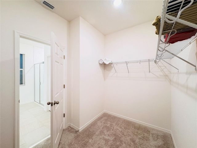 1568 SKY LAKES DRIVE, St Cloud, FL 34769