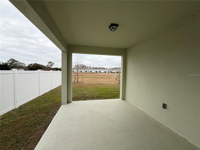 1568 SKY LAKES DRIVE, St Cloud, FL 34769