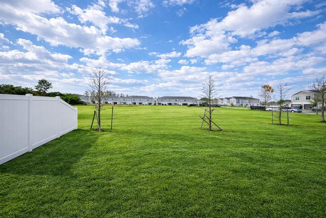 1568 SKY LAKES DRIVE, St Cloud, FL 34769