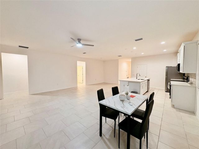 1568 SKY LAKES DRIVE, St Cloud, FL 34769